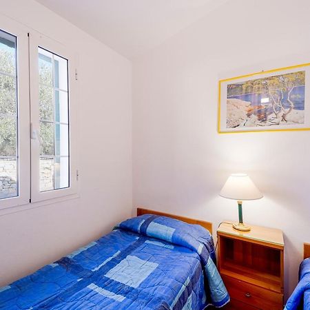 Agriturismo Le Mimose Imperia Ngoại thất bức ảnh