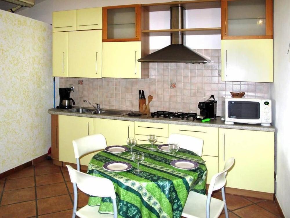 Agriturismo Le Mimose Imperia Ngoại thất bức ảnh