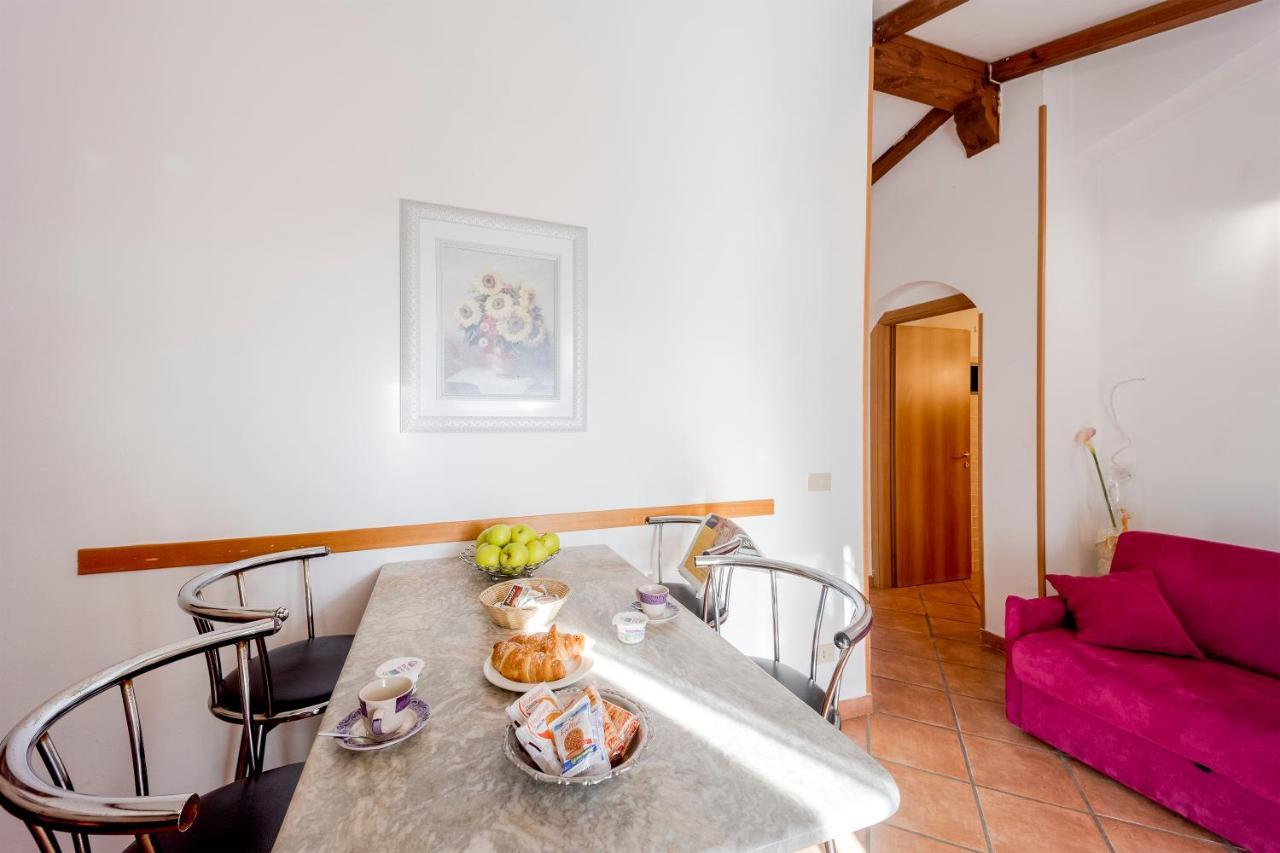 Agriturismo Le Mimose Imperia Ngoại thất bức ảnh