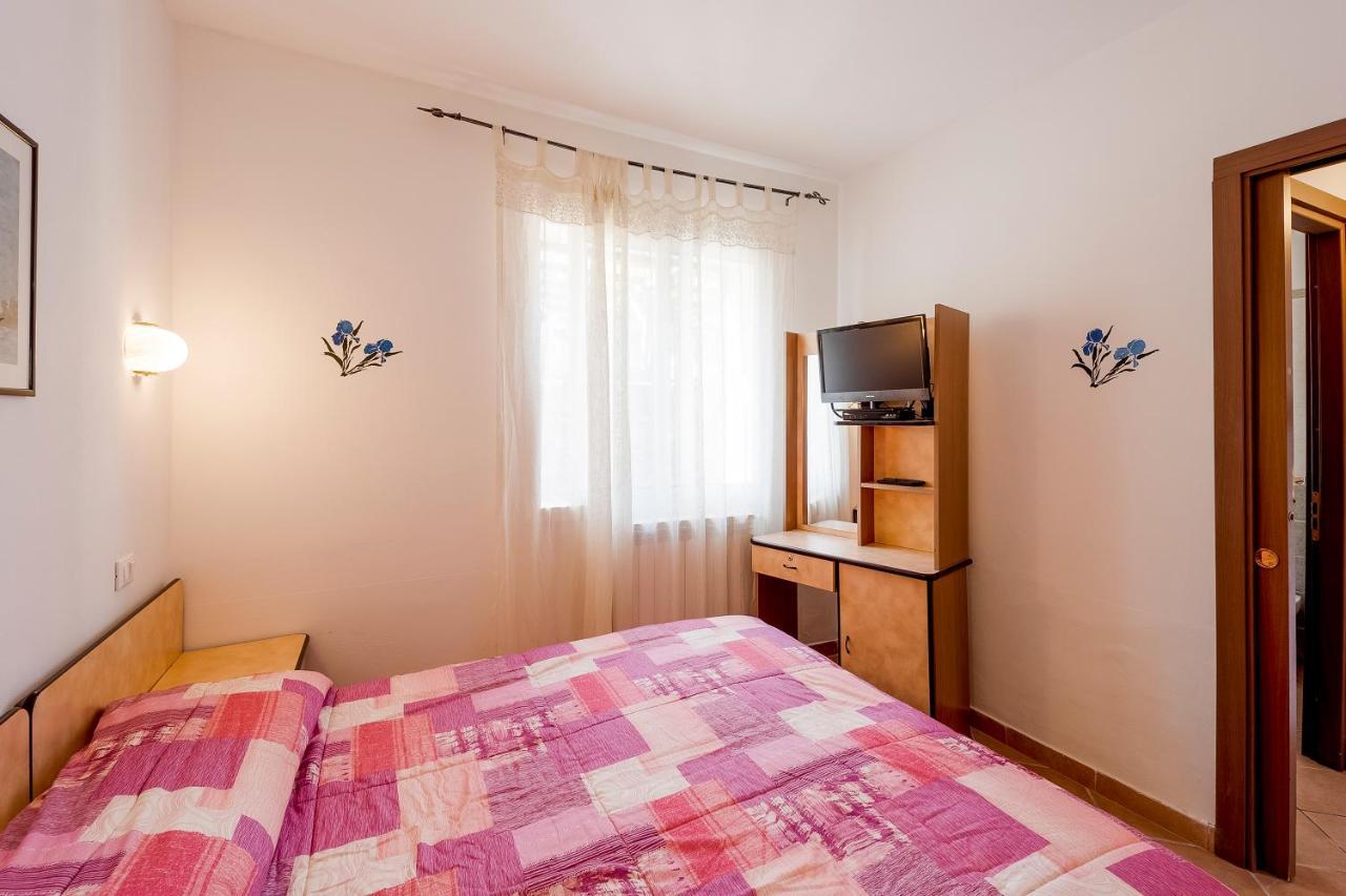 Agriturismo Le Mimose Imperia Ngoại thất bức ảnh