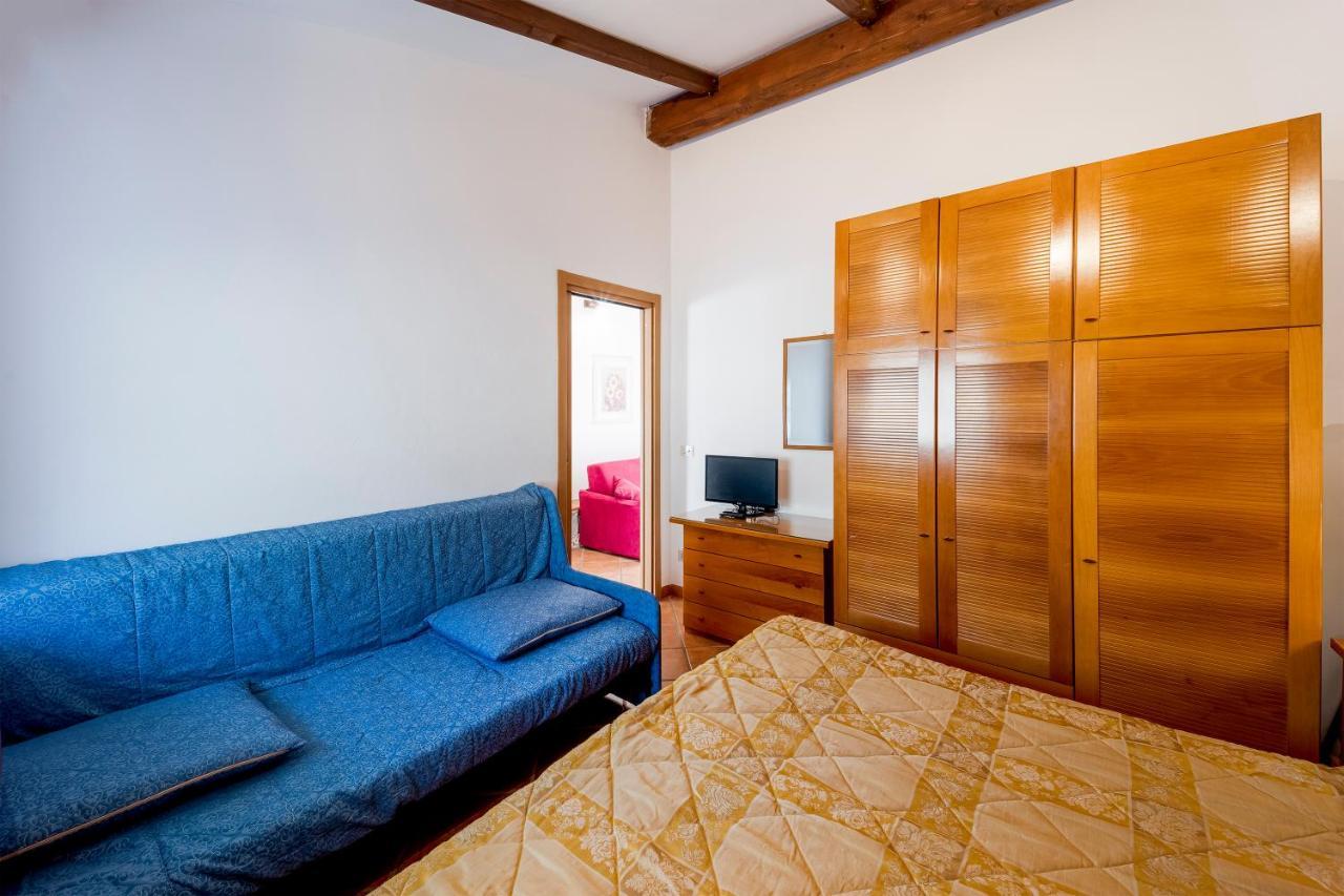 Agriturismo Le Mimose Imperia Ngoại thất bức ảnh
