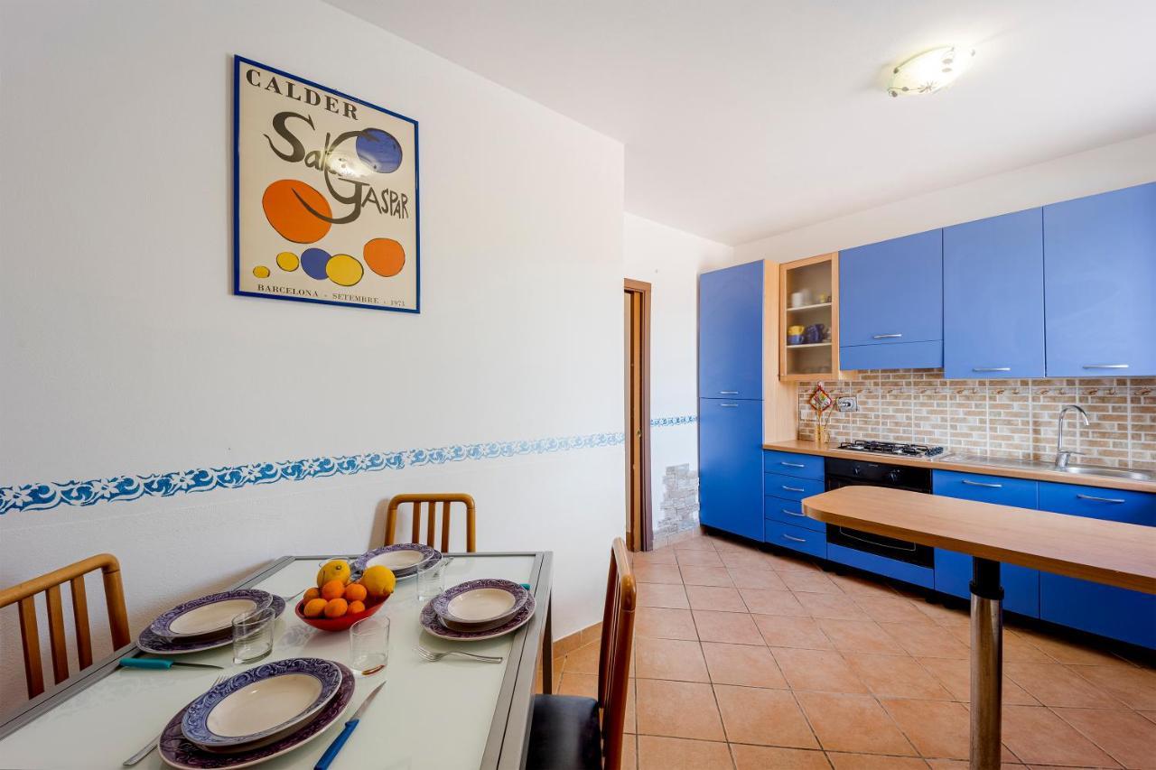 Agriturismo Le Mimose Imperia Ngoại thất bức ảnh