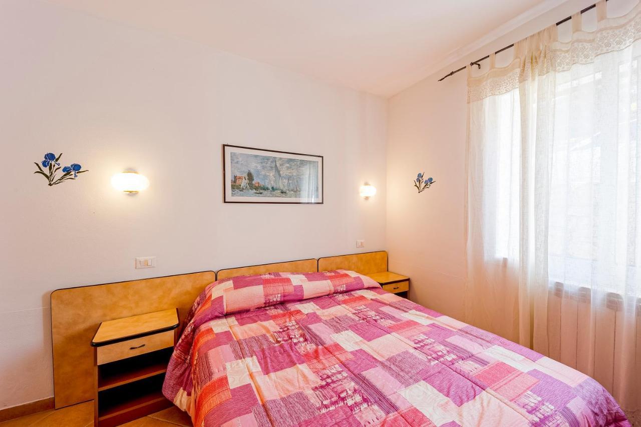 Agriturismo Le Mimose Imperia Ngoại thất bức ảnh