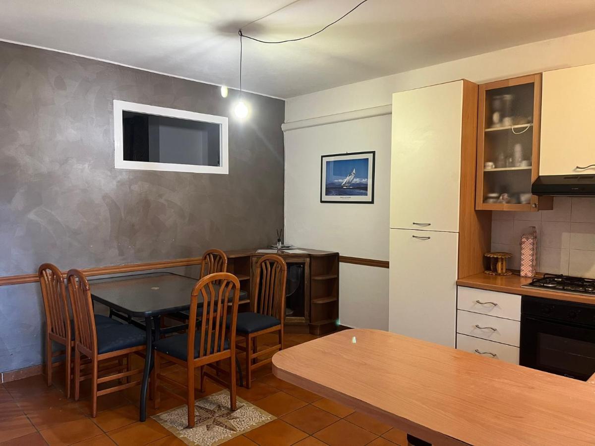 Agriturismo Le Mimose Imperia Ngoại thất bức ảnh