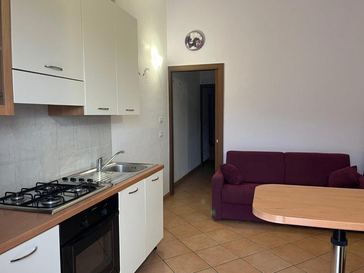 Agriturismo Le Mimose Imperia Ngoại thất bức ảnh