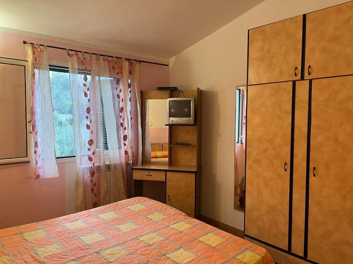 Agriturismo Le Mimose Imperia Ngoại thất bức ảnh