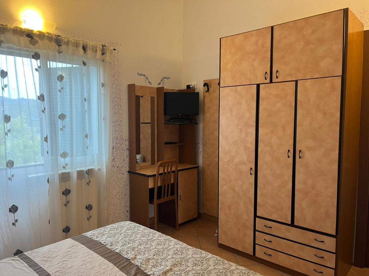 Agriturismo Le Mimose Imperia Ngoại thất bức ảnh